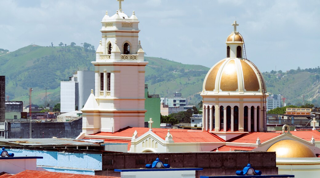 Guatemala