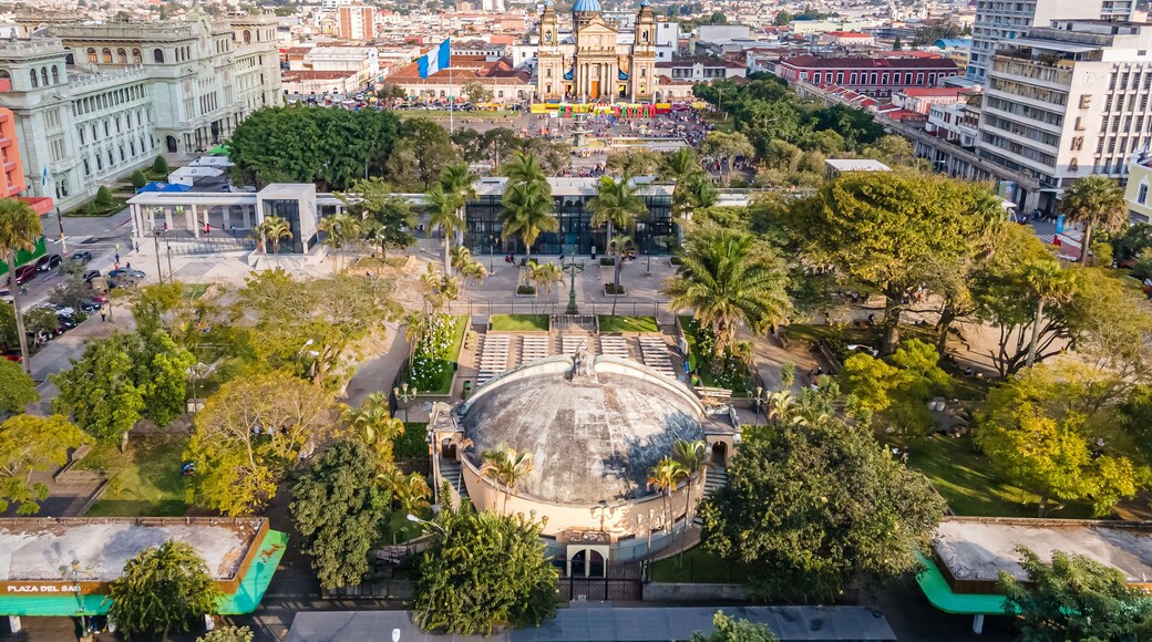 Guatemala