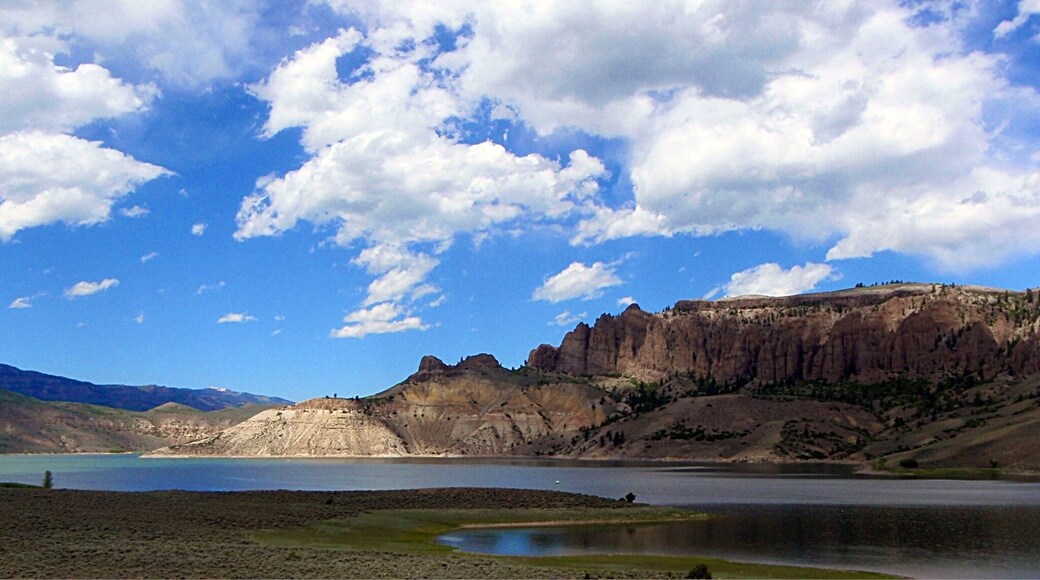 Beauty is everywhere, all you need is look