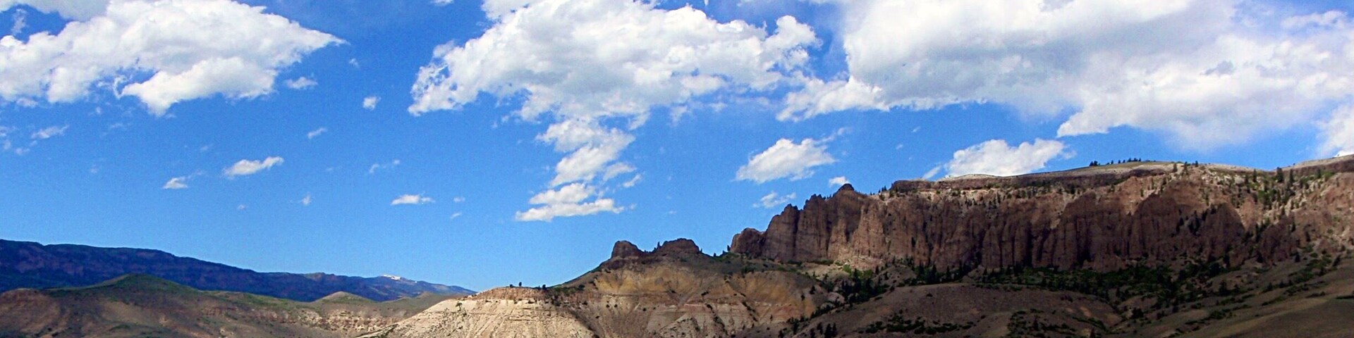 Beauty is everywhere, all you need is look