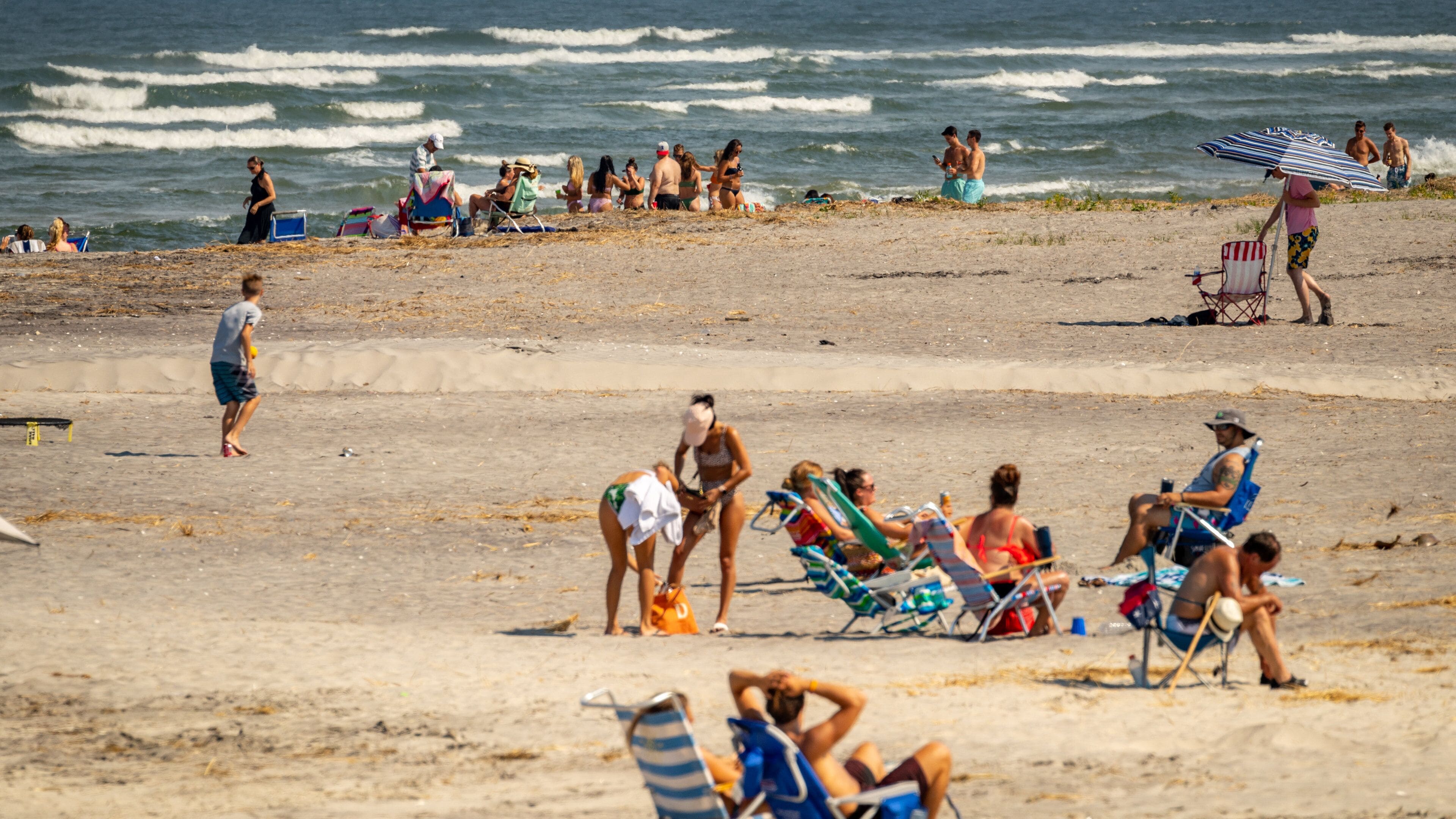 North Wildwood