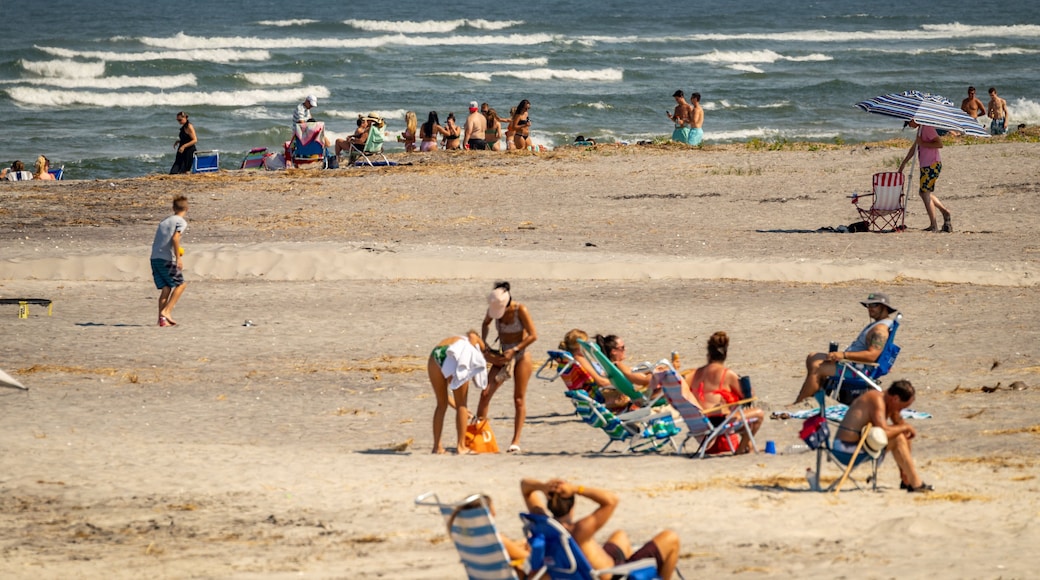North Wildwood