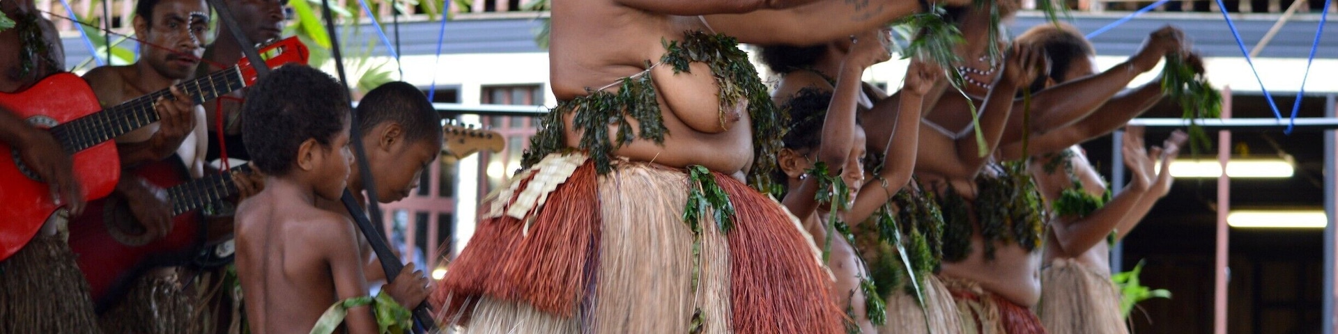 Each November In Alotau 150 tribes from all over PNG come to Alotau in celebration of the culture and hold a massive festival.  Here is a snippet of the photos from some of the rare tribes from around PNG.