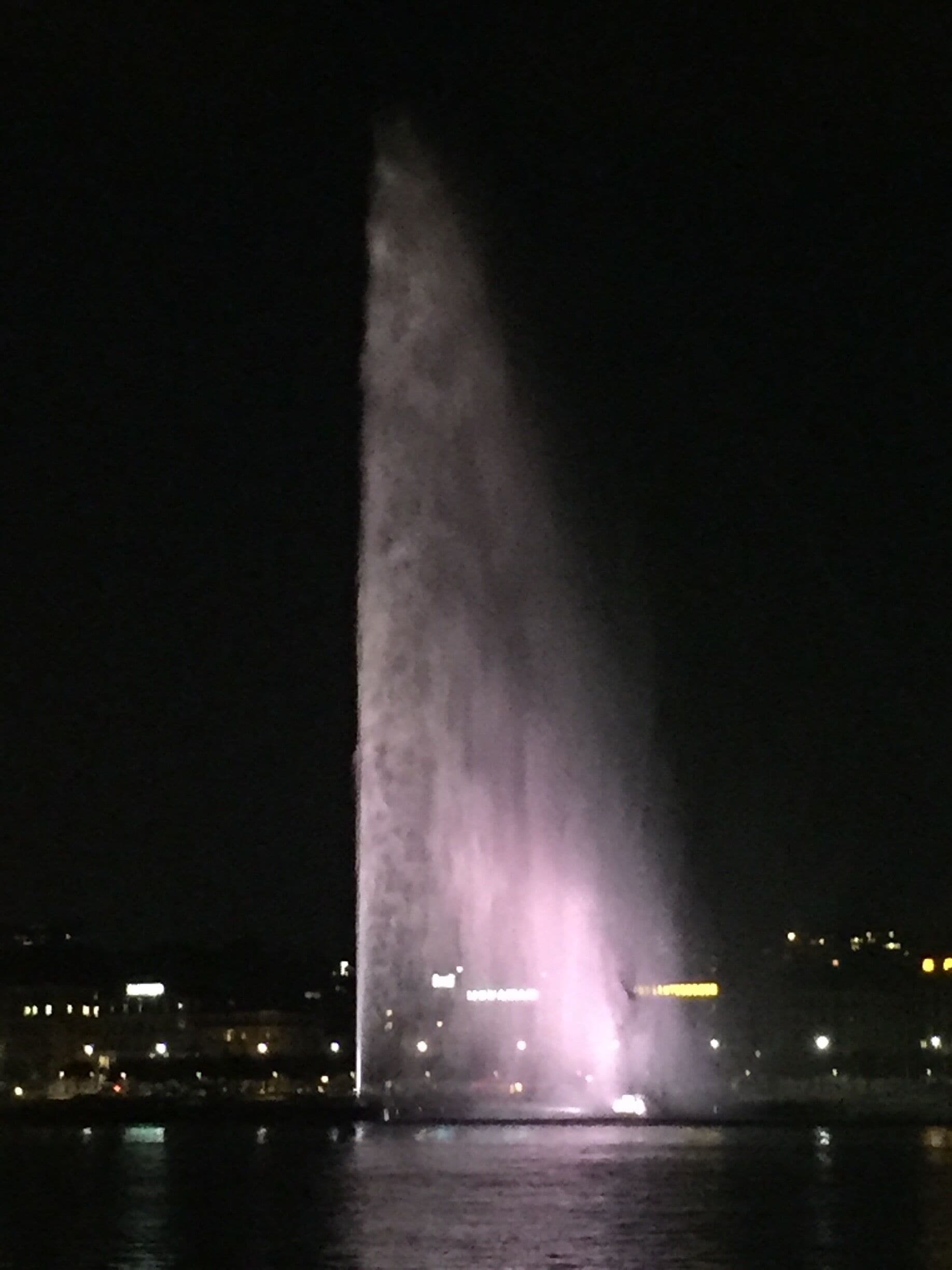 Total amazing and beautiful place 