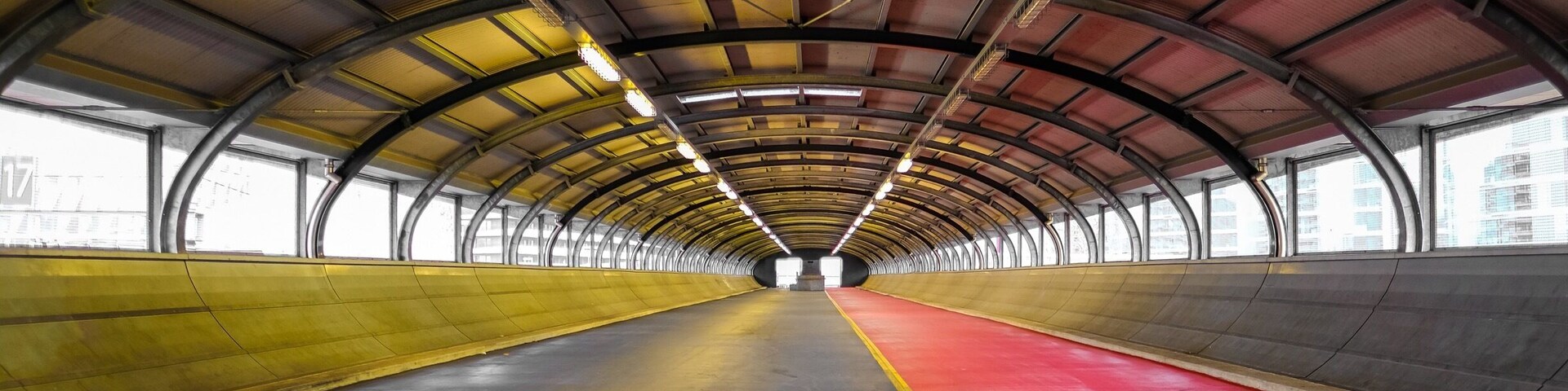 Amazing modern architecture