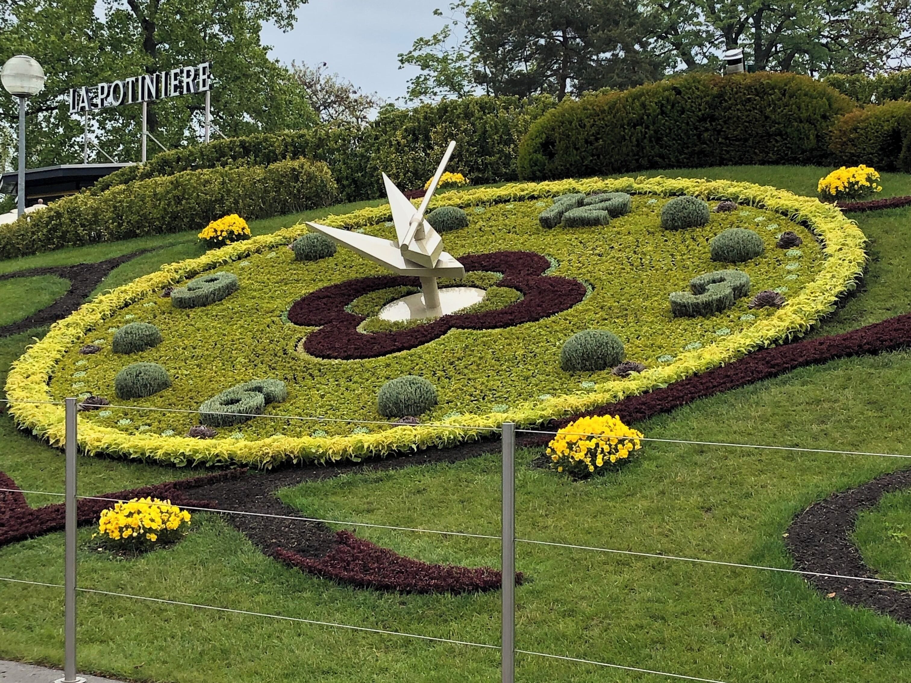 #geneva #travel #wanderlust #nomadiclife #switzerland #suisse