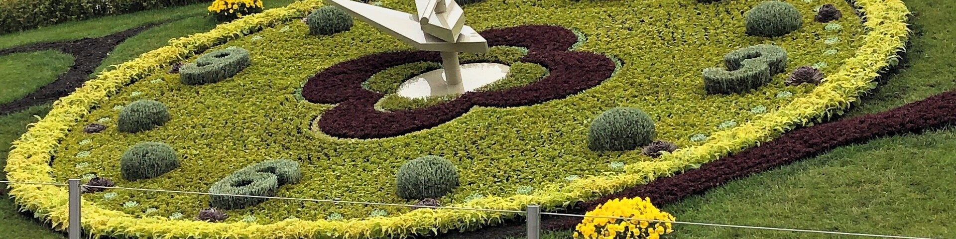 #geneva #travel #wanderlust #nomadiclife #switzerland #suisse