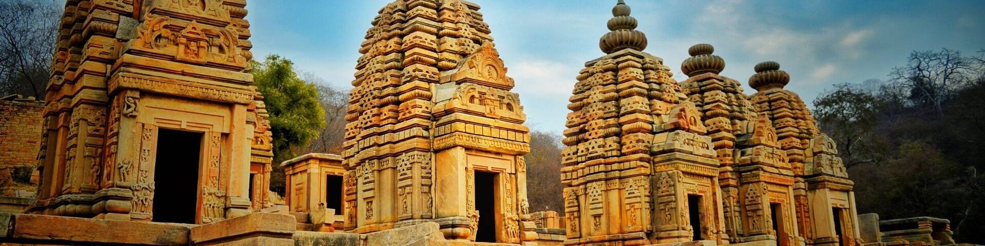 Every temple is a relief to your eyes and soul here. It is hard to believe that such an amazing place is still hidden from the reach of travellers and tourists.
.
Sometimes I feel so blessed and fortunate that I have been able to explore and experience such wonders of our country. ------------------------ ----
.
.
.
.
.
.
.
.
#indiaclicks #yourshotphotographer #NGTDailyShot #Natgeotravel #CNtravelerindia #Beautifuldestinations #LonelyPlanetIndia #indiaclicks #theweekoninstagram #indiapictures #storiesofindia
#IncredibleIndia #_soi #igramming_india #indiatravel #indiatourism #travelrealindia #Lifewelltravelled #travelbug #traveladdict #travellife #travels #travelgram #instatravel #instatraveling #instapassport #travelblog #travelblogger #passionpassport #ilovetravel
#troveontuesday #troveron #Lifeatexpedia