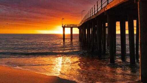 Ocean Grove