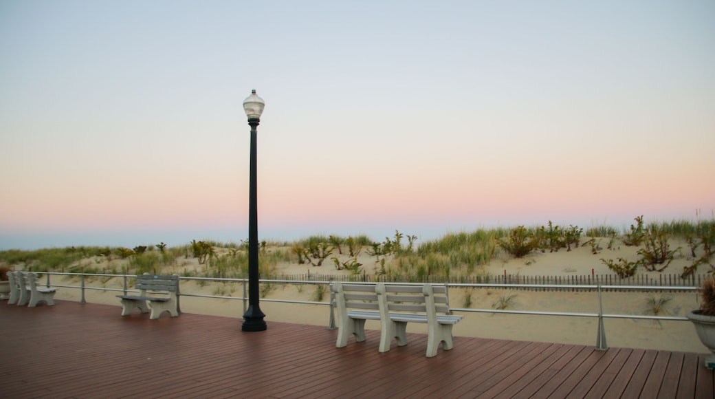 Ocean Grove
