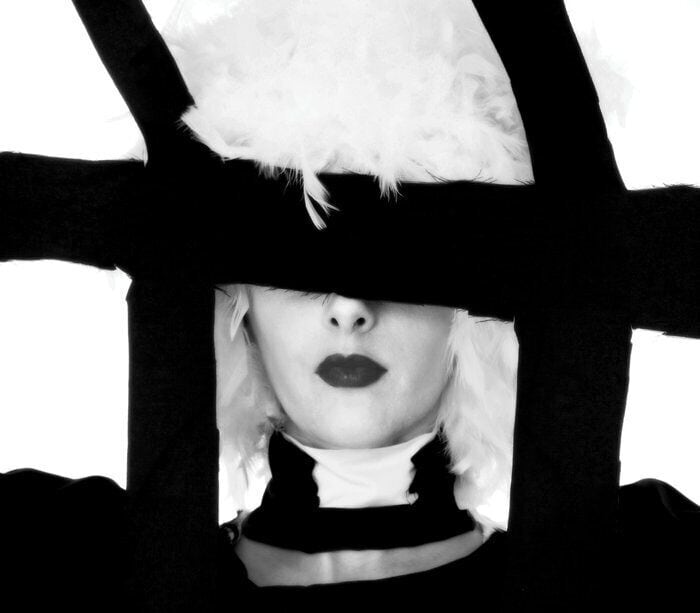 Check out the Art office NUI Galway for alternative theatre play and more, loads of free and low cost events, you ll meet nice people too!
Artist on the photo : Steph Gonzalez