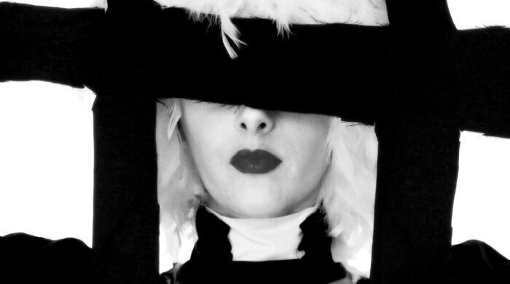 Check out the Art office NUI Galway for alternative theatre play and more, loads of free and low cost events, you ll meet nice people too!
Artist on the photo : Steph Gonzalez