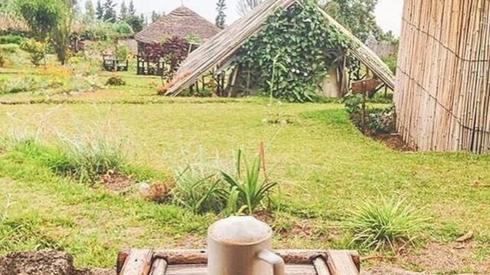 The most perfect setting in this gorgeous and rustic eco lodge overlooking the Lake Kivu. This lodge respects local traditions and benefits the community. They have safari tents constructed with local materials, solar panels, water harvest, composting toilets and change towels only on request. I did not want to leave, ever! I want to visit again during their monsoon season.
#rwanda #lakekivu #gisenyi