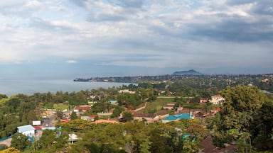 Gisenyi