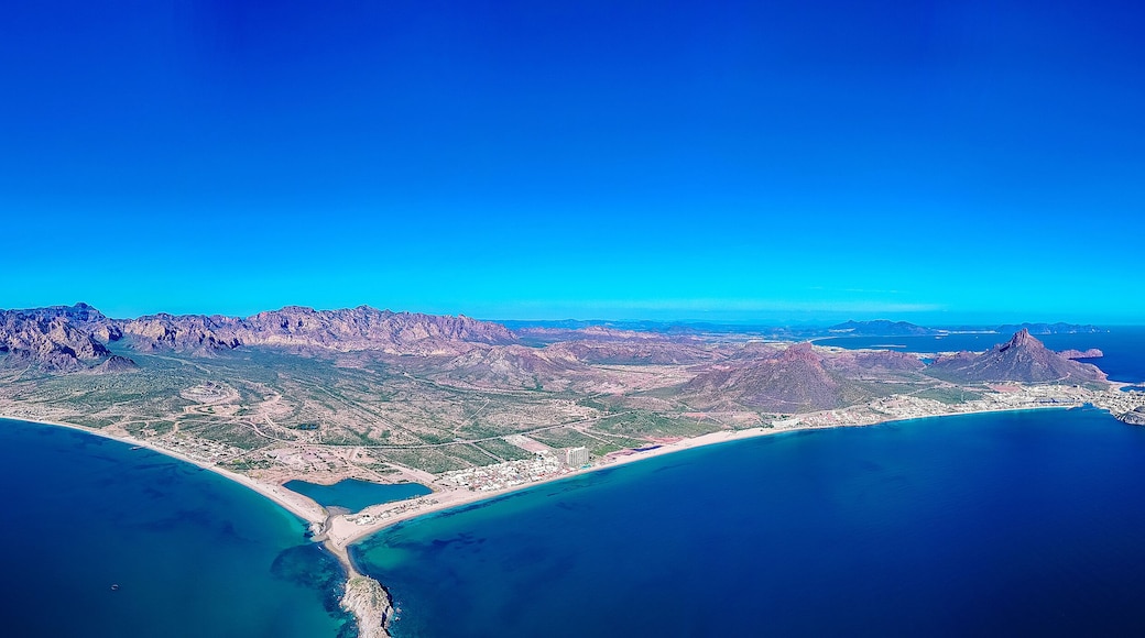 ซานคาร์โลส