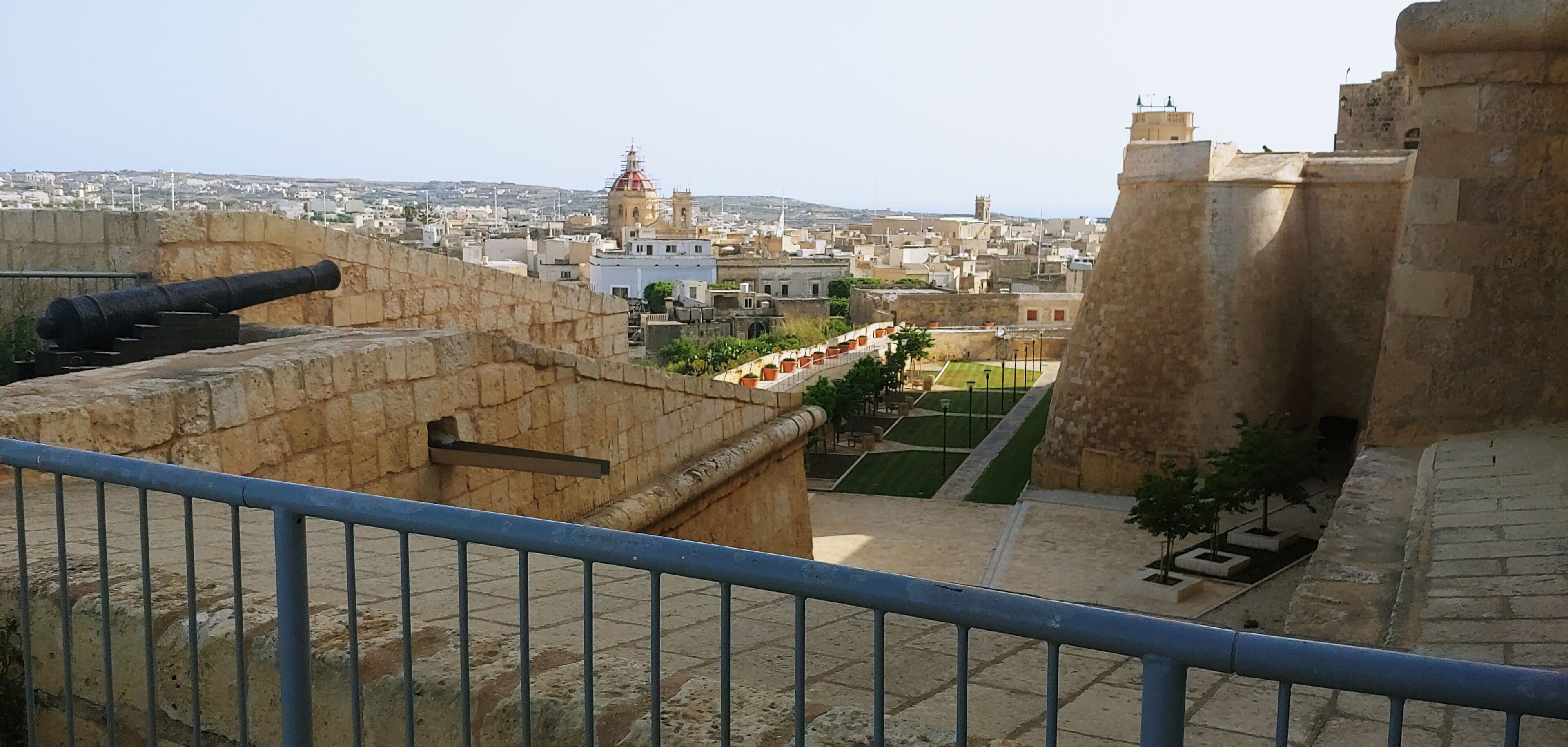 Citadella