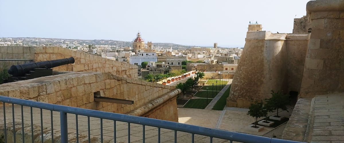 Citadella