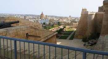 Citadella
