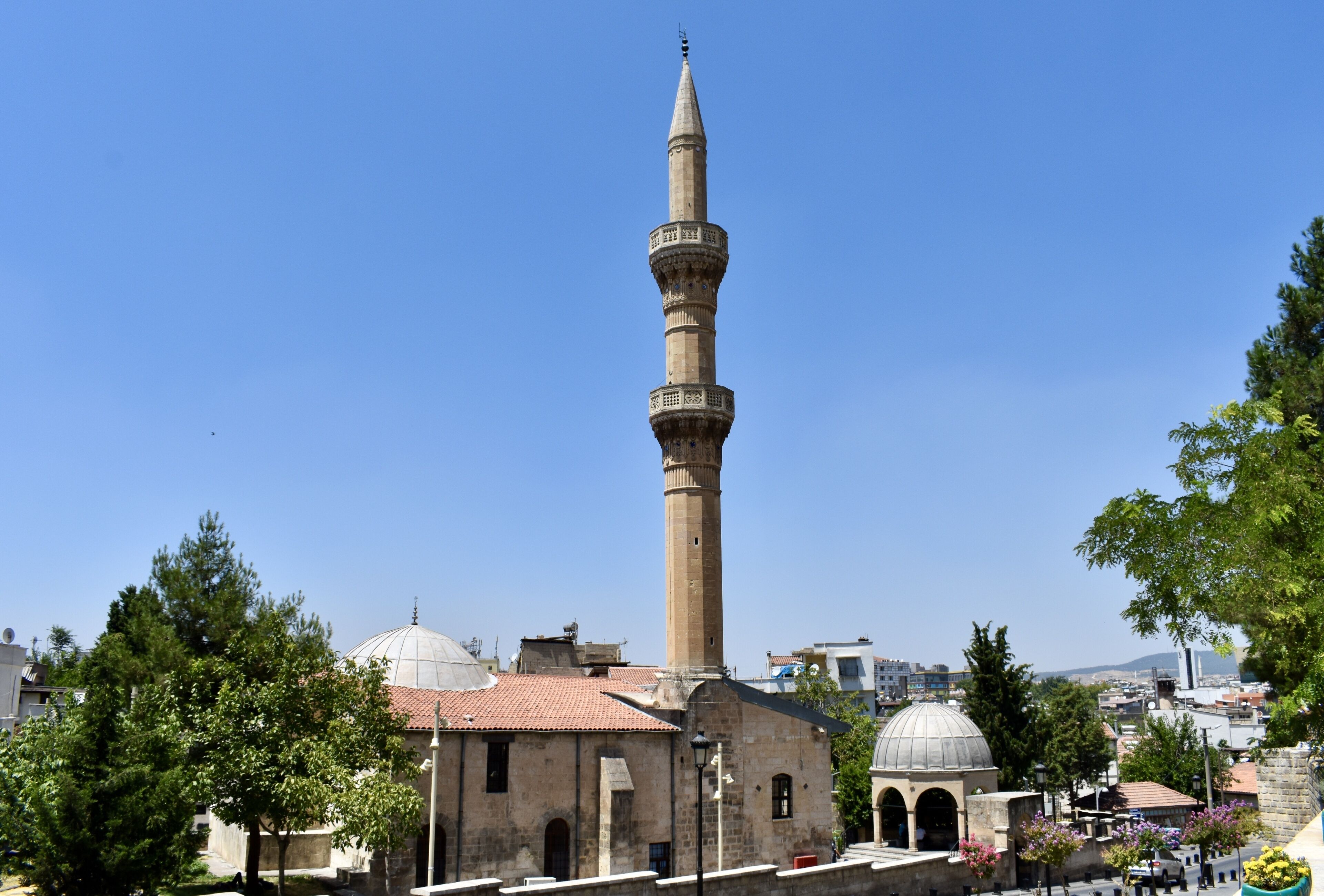 <h2>加济安泰普适合家庭且最受欢迎的住宿</h2>