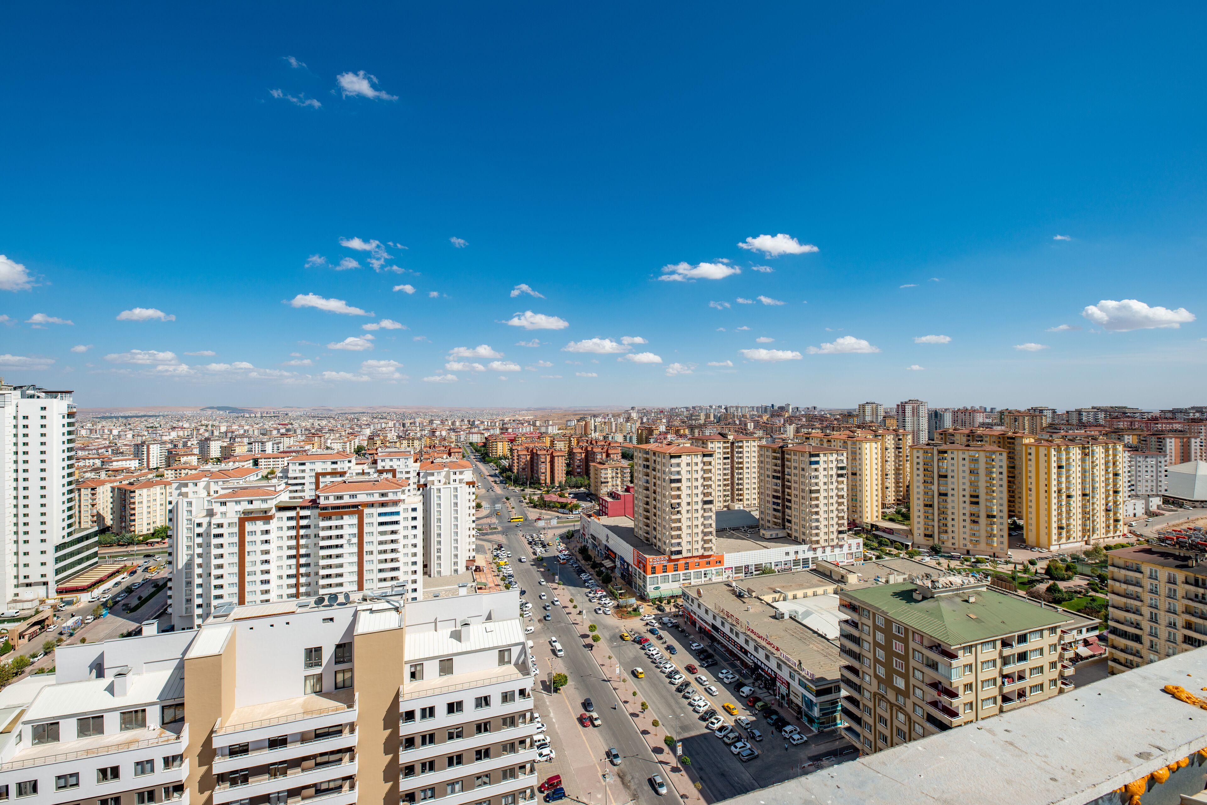 <h2>加济安泰普适合家庭且最受欢迎的住宿</h2>