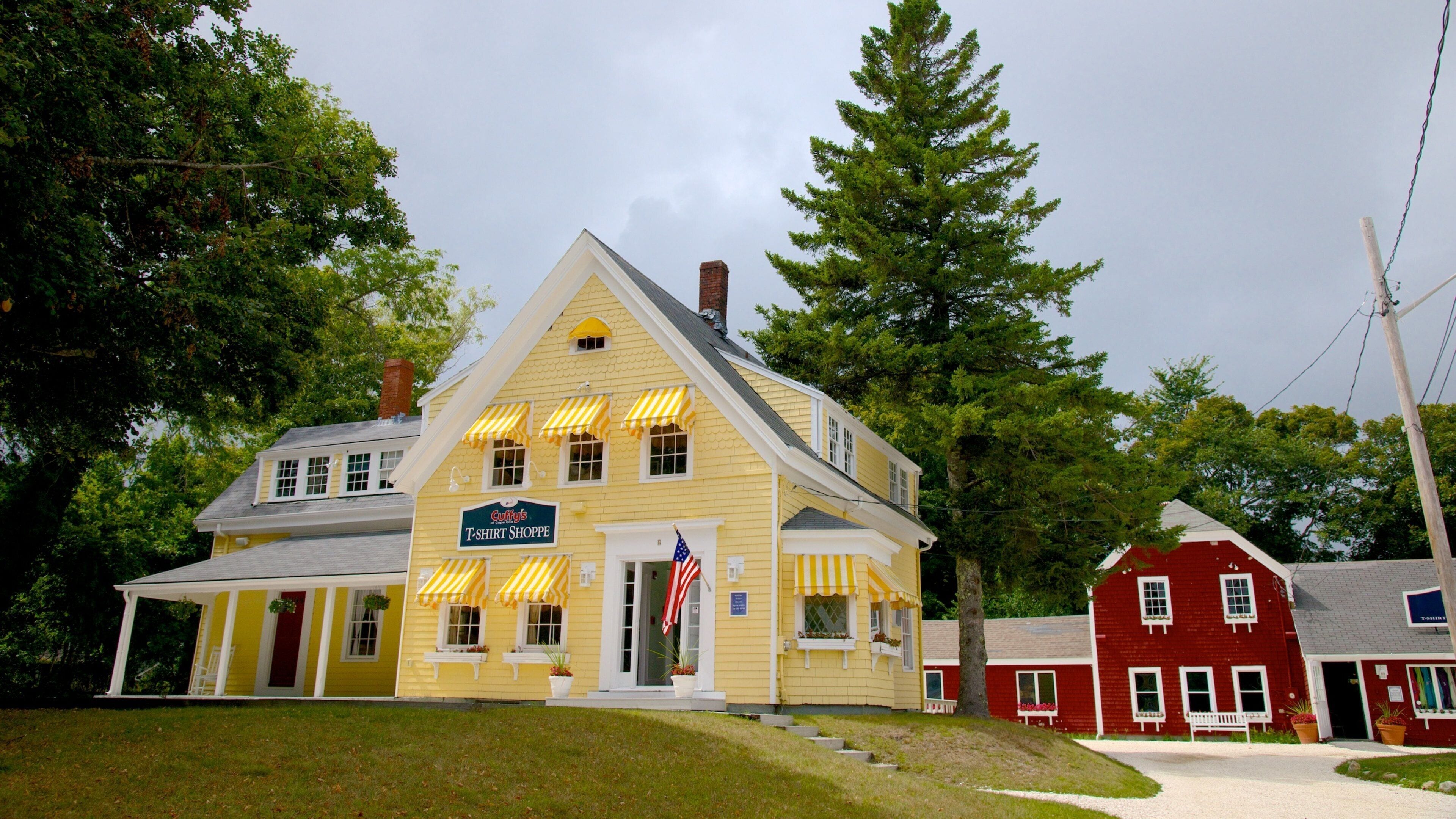 올리언스 이 포함 집