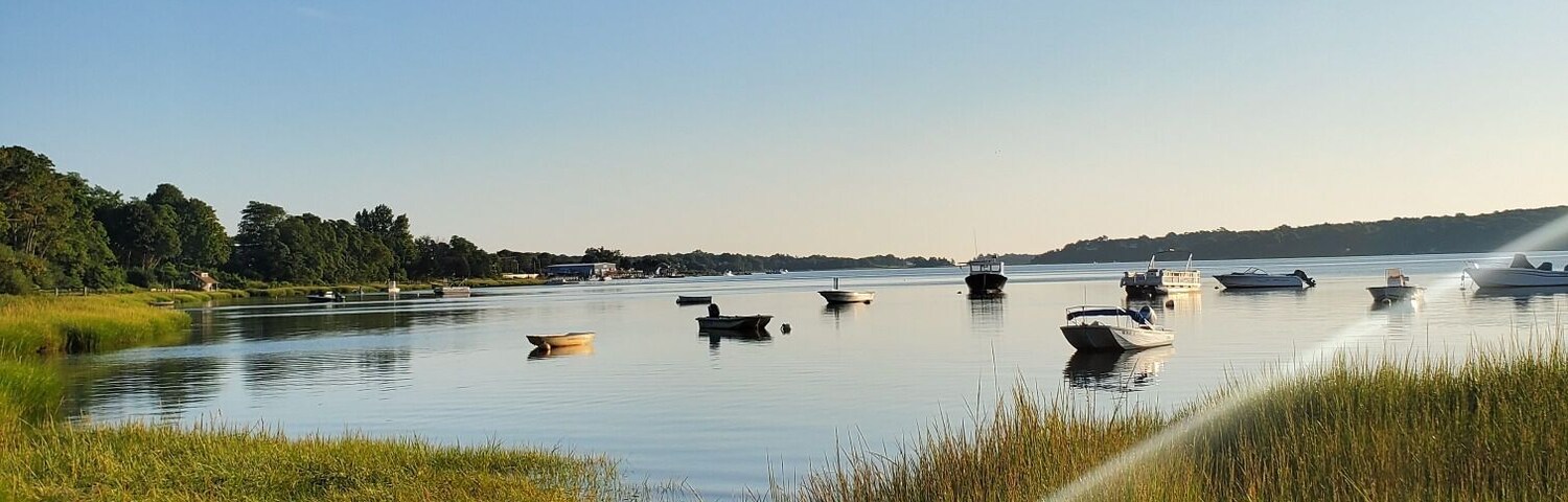 #lake
#boats
#sunshine
#morning