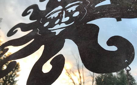 $29 Cheap Flights to Oswego, IL Expedia