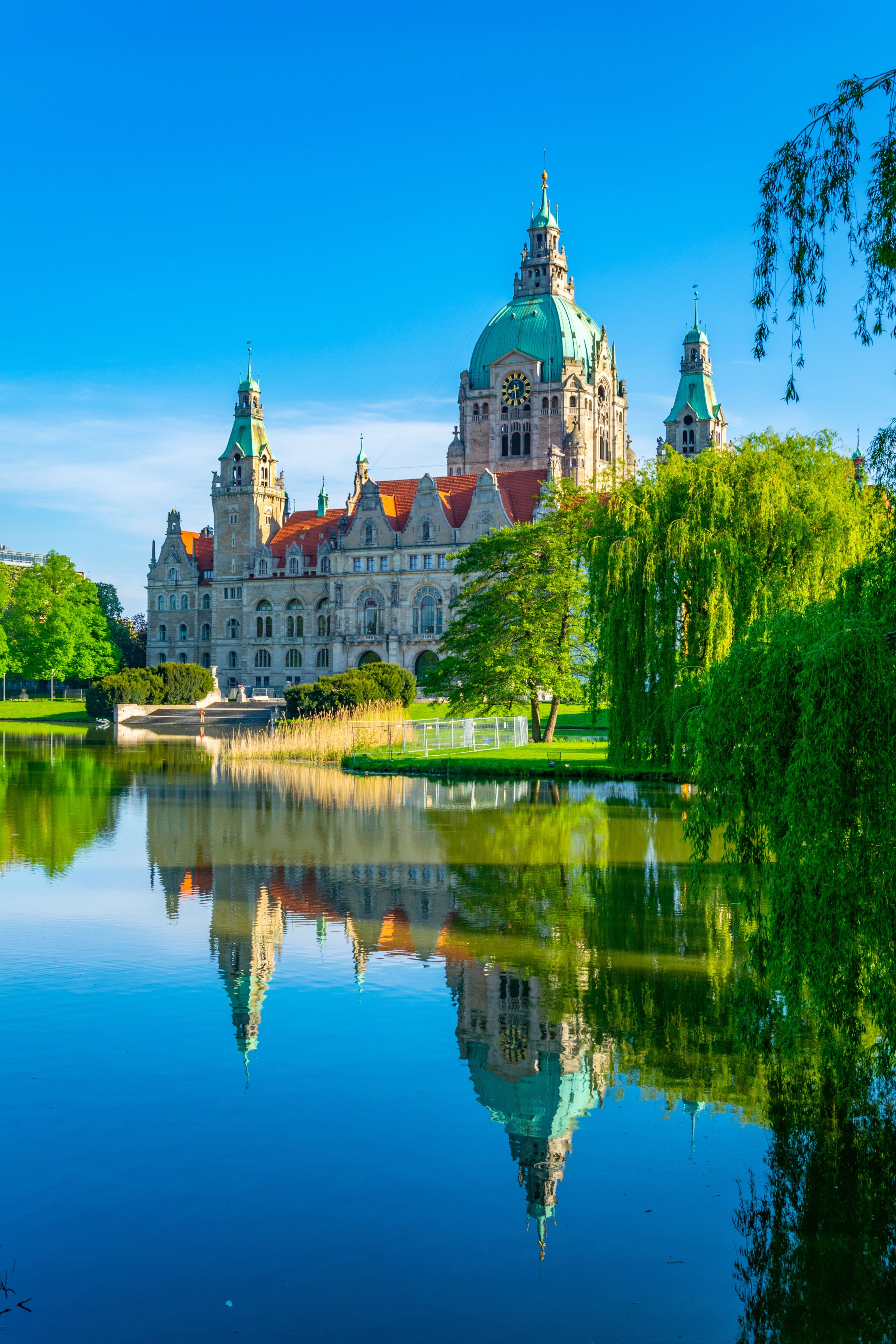 Region Hannover