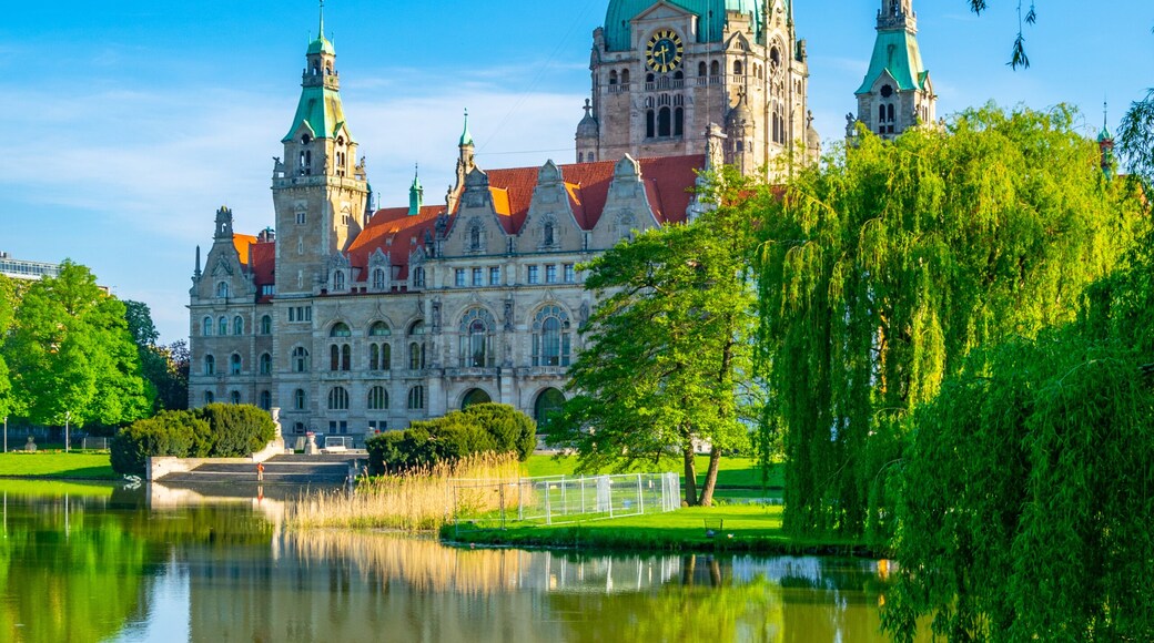 Region Hannover