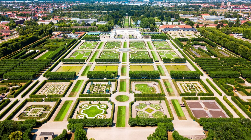 Region Hannover