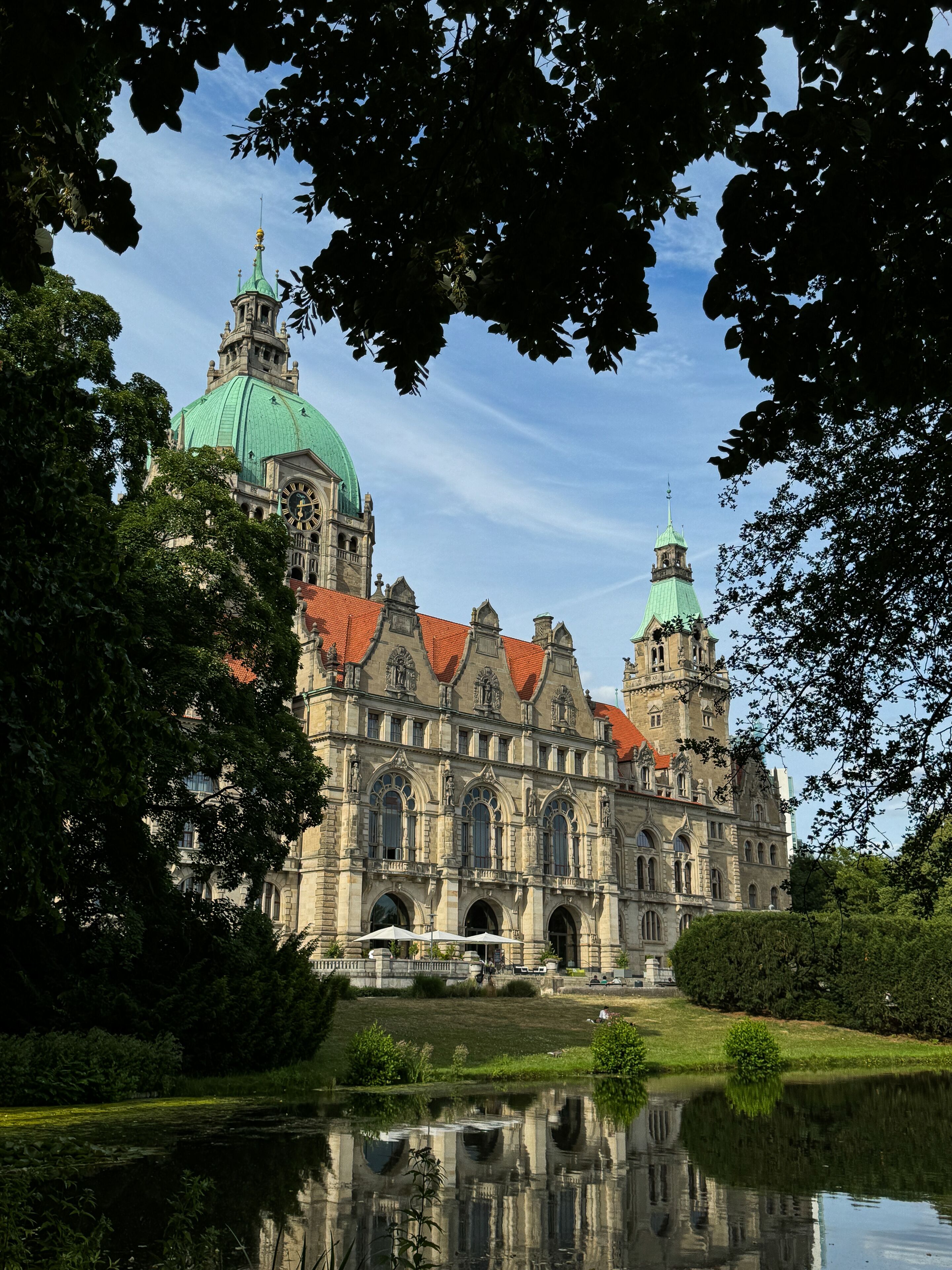 Region Hannover