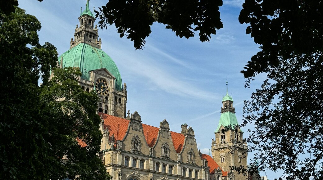 Region Hannover