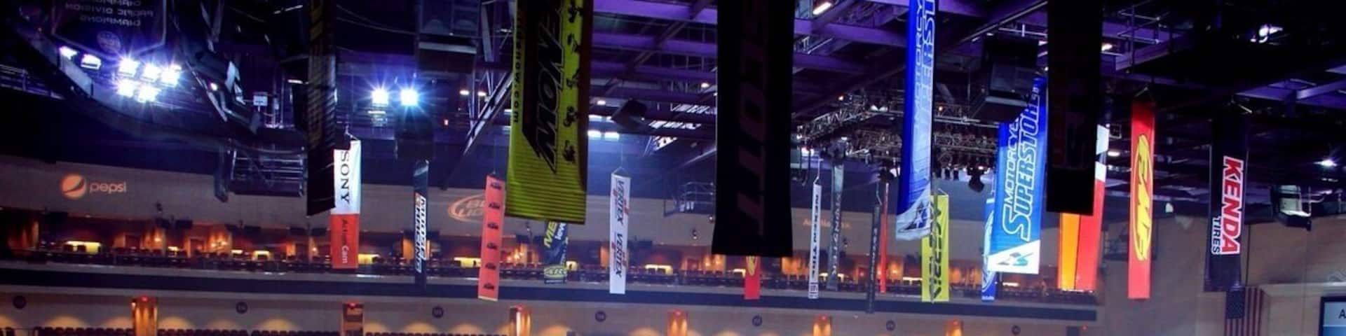 First time ever to attend an event of this type - Enduro Cross 2014. Thought would be a relaxing watch, turned out to be full of adrenaline pumping, heart-beating sessions even only as a spectator.