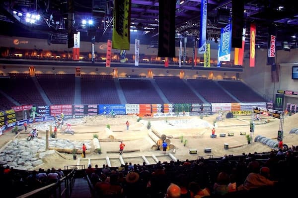 First time ever to attend an event of this type - Enduro Cross 2014. Thought would be a relaxing watch, turned out to be full of adrenaline pumping, heart-beating sessions even only as a spectator.