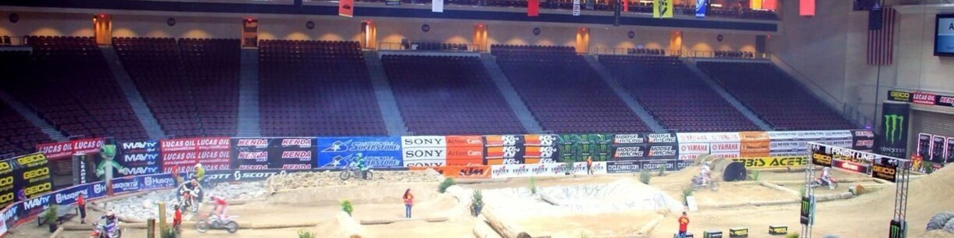 First time ever to attend an event of this type - Enduro Cross 2014. Thought would be a relaxing watch, turned out to be full of adrenaline pumping, heart-beating sessions even only as a spectator.