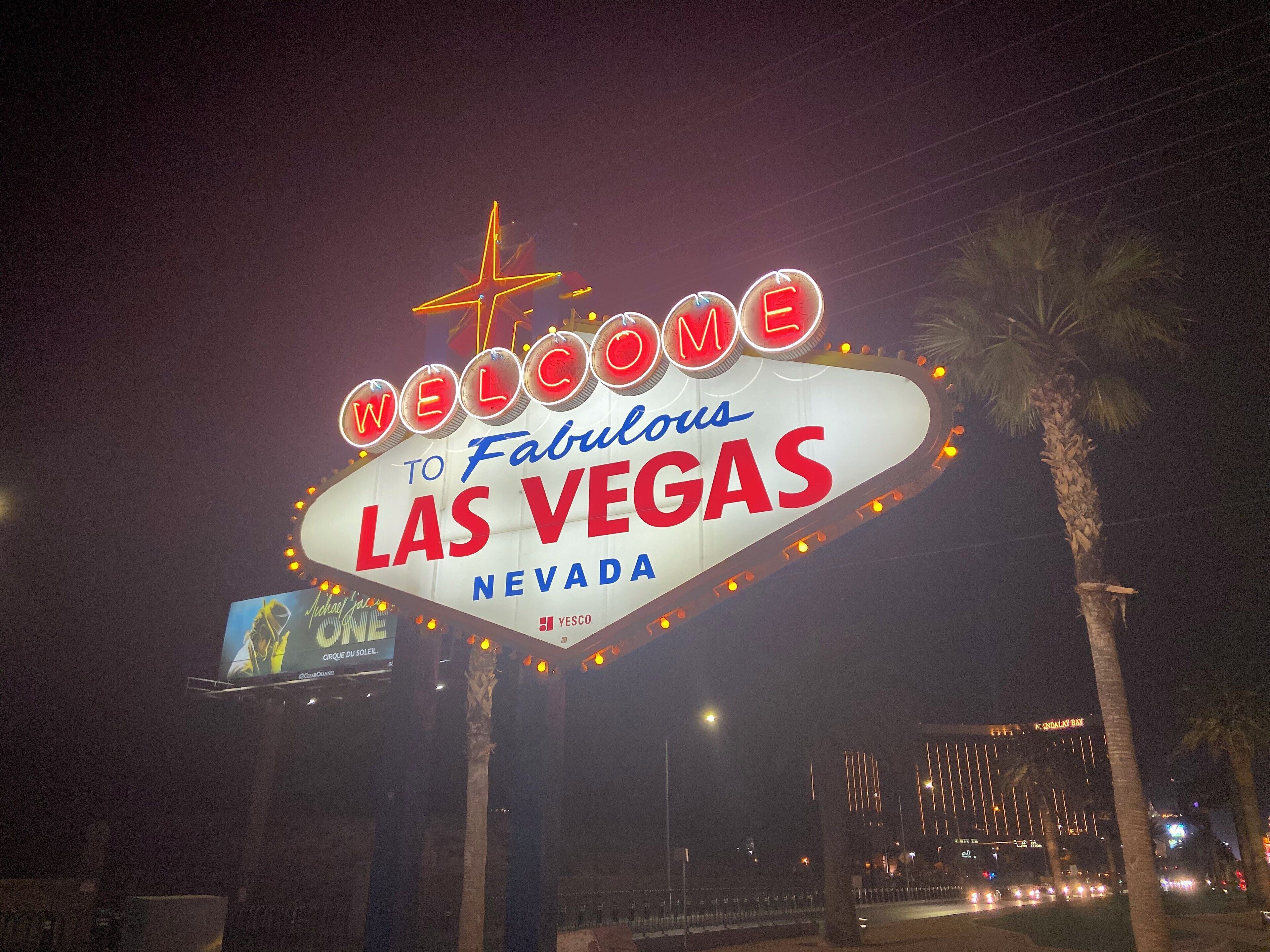 Walked 4 miles for this pic