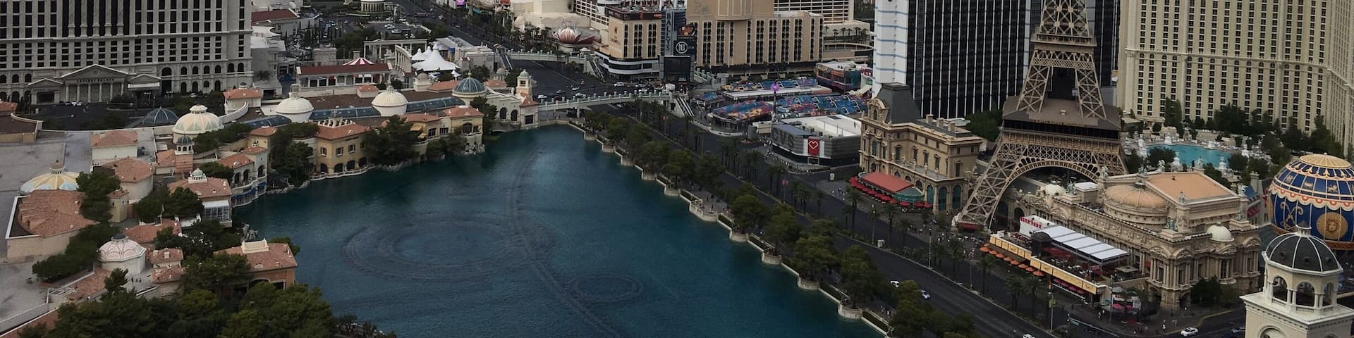 Missing Vegas Days!
@lifeatexpedia #Lifeatexpedia