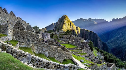 Peru