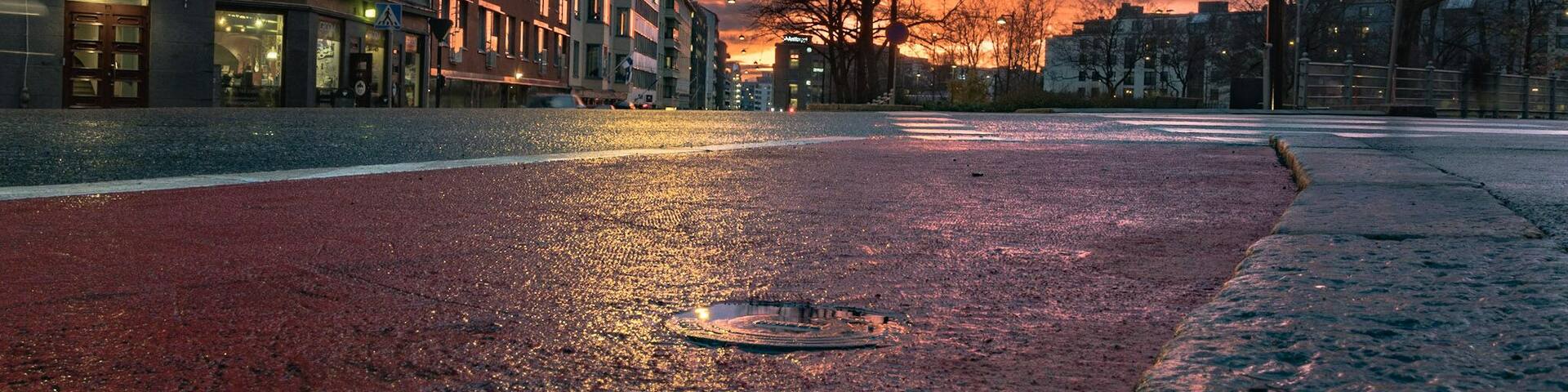 Just next to Kampi #reed photos