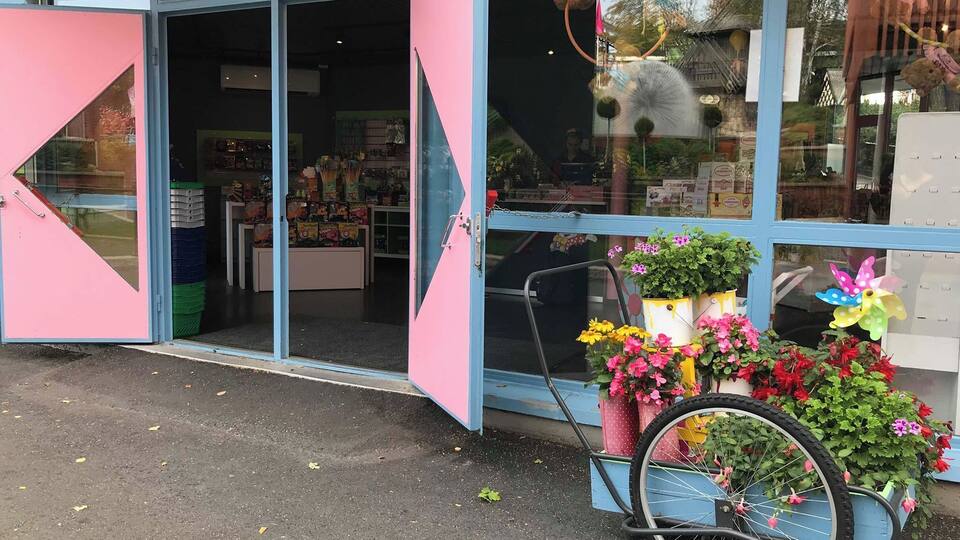 This town is for happy people, go to this amusement park in the morning to enjoy the sun and stay until night to enjoy the lights.
Helsinki - Finland
#LifeAtExpedia