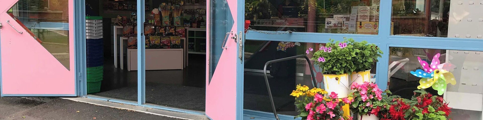 This town is for happy people, go to this amusement park in the morning to enjoy the sun and stay until night to enjoy the lights. 
Helsinki - Finland
#LifeAtExpedia