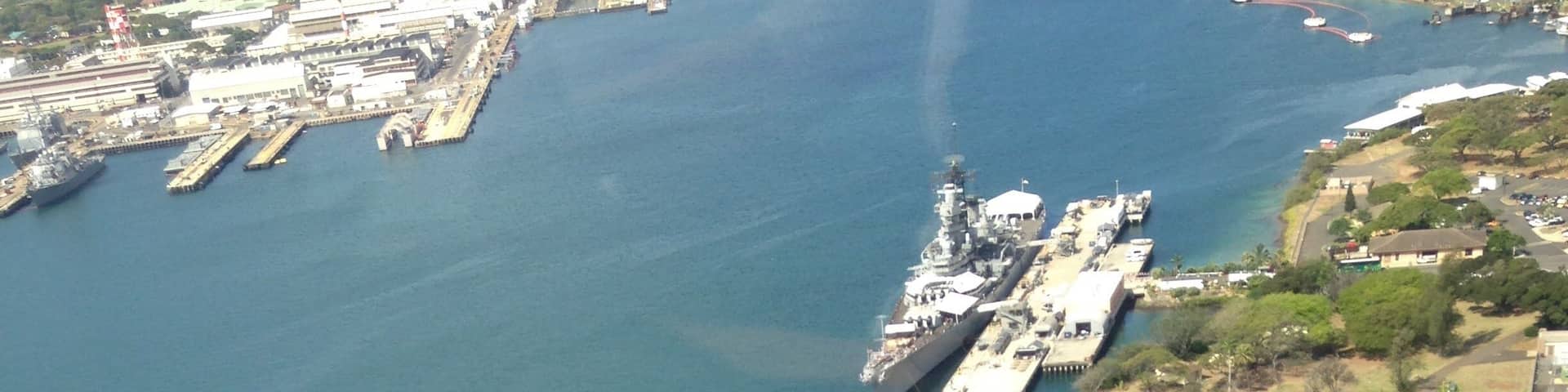 #hawaii #oahu #pearlharbor #adventure #paradisehelicopters #luv2travel #borntoexplore #wanderingwidower