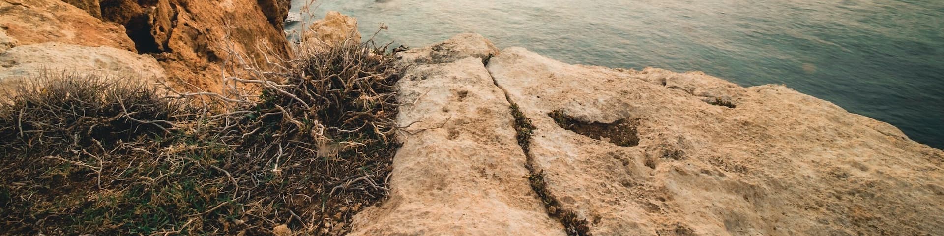 One of the sunset spots on the workshop with @trover and @brendanvanson. @jelmer was nice enough to model for this shot!