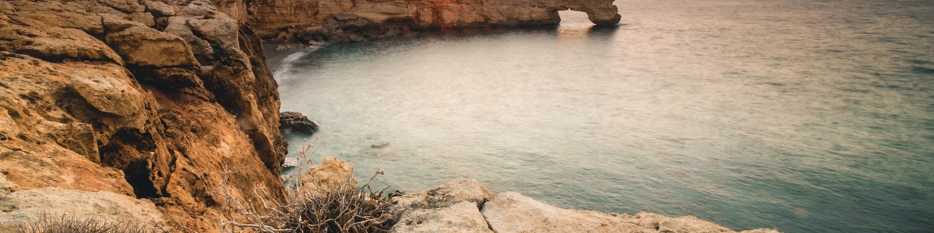 One of the sunset spots on the workshop with @trover and @brendanvanson. @jelmer was nice enough to model for this shot!