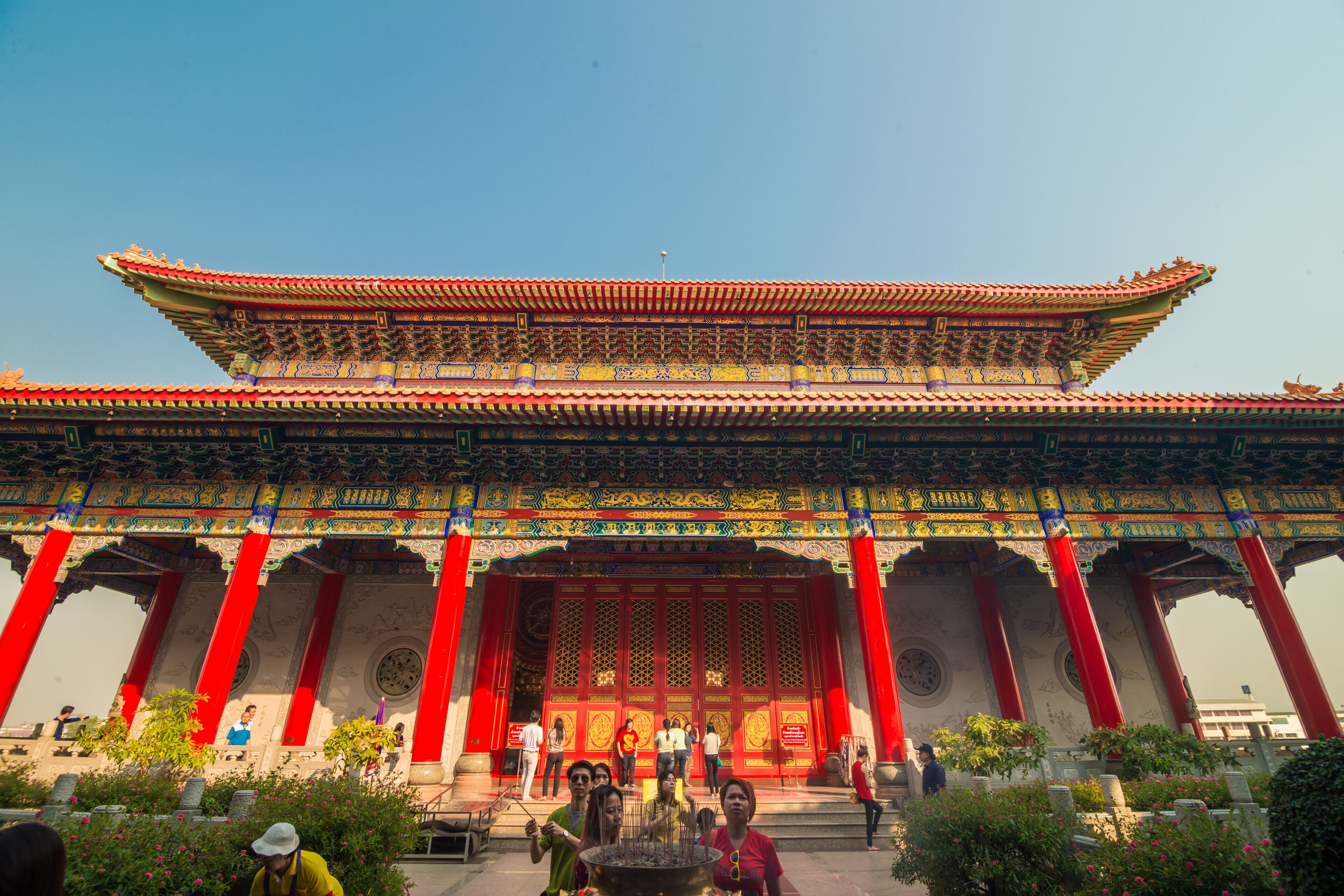 <h2>合肥适合家庭且最受欢迎的住宿</h2>