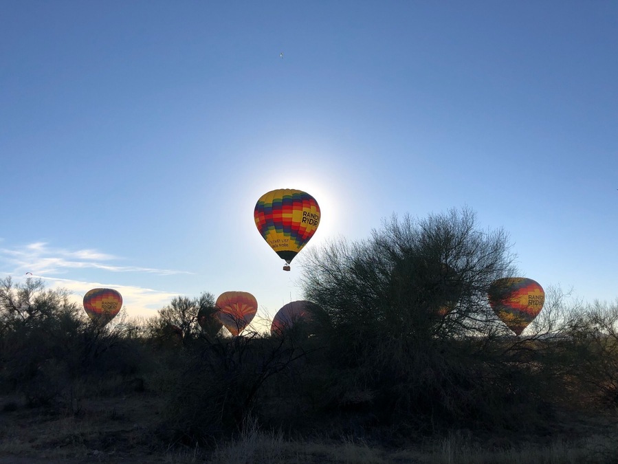 #OrbitzTravel