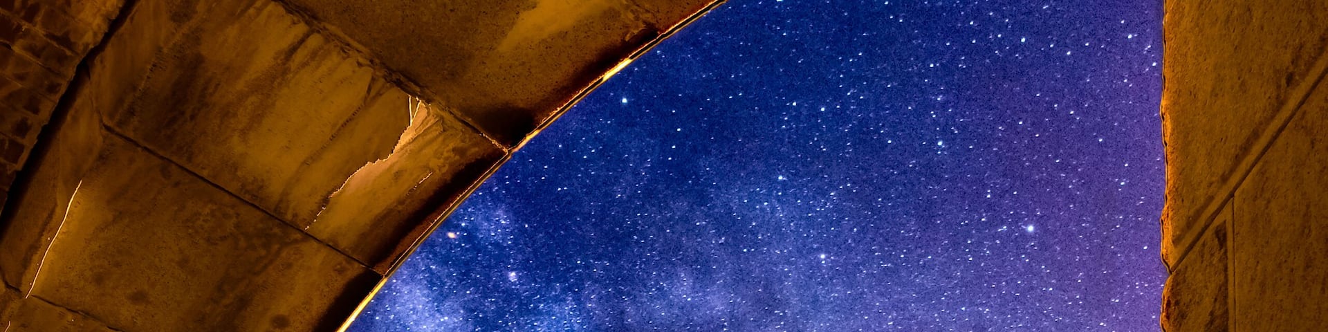 This photo is very dear to heart as it captures two elements from History. The Fort and the light from the Stars which is ancient than life forms on Earth. It was surreal to photograph the two.
#NaturePhotoContest #stars #milkyway #nightphoto #history