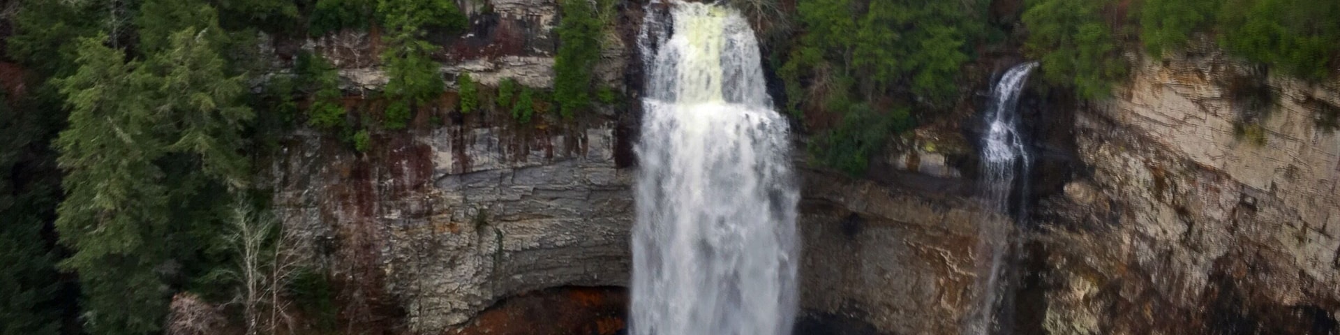 Last Day of 2016 hike