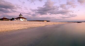 Port Boca Grande Lighthouse