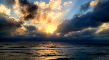 A fantastic little island off the coast of Florida in the Gulf of Mexico. Walks on the beach and sharing time with family and friends are the main attraction here. Oh, and fantastic sunsets!!